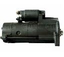 Starter HELLA 8EA 737 881-001</br>Piesa auto pentru Sistem pornire