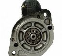 Starter HELLA 8EA 737 881-001</br>Piesa auto pentru Sistem pornire