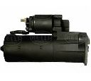 Starter HELLA 8EA 737 891-001</br>Piesa auto pentru Sistem pornire