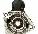 Starter HELLA 8EA 737 891-001</br>Piesa auto pentru Sistem pornire