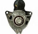 Starter HELLA 8EA 737 892-001</br>Piesa auto pentru Sistem pornire