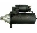 Starter HELLA 8EA 737 892-001</br>Piesa auto pentru Sistem pornire