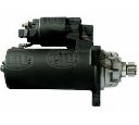 Starter HELLA 8EA 737 892-001</br>Piesa auto pentru Sistem pornire