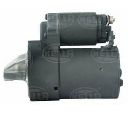Starter HELLA 8EA 737 893-001</br>Piesa auto pentru Sistem pornire