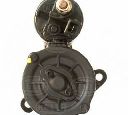Starter HELLA 8EA 737 900-001</br>Piesa auto pentru Sistem pornire