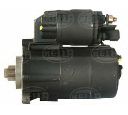 Starter HELLA 8EA 737 900-001</br>Piesa auto pentru Sistem pornire