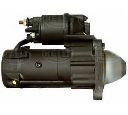 Starter HELLA 8EA 737 901-001
