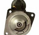 Starter HELLA 8EA 737 901-001