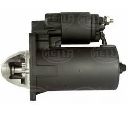 Starter HELLA 8EA 737 905-001</br>Piesa auto pentru Sistem pornire