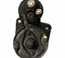 Starter HELLA 8EA 737 905-001</br>Piesa auto pentru Sistem pornire