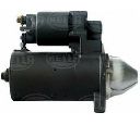 Starter HELLA 8EA 737 906-001