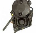 Starter HELLA 8EA 737 911-001</br>Piesa auto pentru Sistem pornire