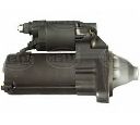 Starter HELLA 8EA 737 914-001</br>Piesa auto pentru Sistem pornire