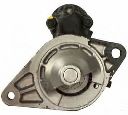 Starter HELLA 8EA 737 914-001</br>Piesa auto pentru Sistem pornire