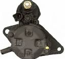 Starter HELLA 8EA 737 914-001</br>Piesa auto pentru Sistem pornire