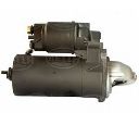 Starter HELLA 8EA 737 921-001</br>Piesa auto pentru Sistem pornire
