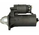 Starter HELLA 8EA 737 921-001</br>Piesa auto pentru Sistem pornire