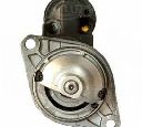 Starter HELLA 8EA 737 921-001</br>Piesa auto pentru Sistem pornire