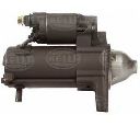 Starter HELLA 8EA 737 934-001</br>Piesa auto pentru Sistem pornire