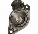 Starter HELLA 8EA 737 934-001</br>Piesa auto pentru Sistem pornire