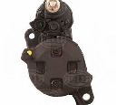 Starter HELLA 8EA 737 934-001</br>Piesa auto pentru Sistem pornire