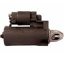 Starter HELLA 8EA 737 940-001</br>Piesa auto pentru Sistem pornire