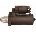 Starter HELLA 8EA 737 940-001</br>Piesa auto pentru Sistem pornire