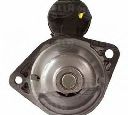 Starter HELLA 8EA 737 942-001</br>Piesa auto pentru Sistem pornire
