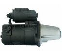 Starter HELLA 8EA 737 942-001</br>Piesa auto pentru Sistem pornire