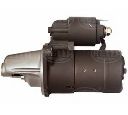 Starter HELLA 8EA 737 942-001</br>Piesa auto pentru Sistem pornire