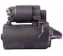 Starter HELLA 8EA 737 943-001</br>Piesa auto pentru Sistem pornire