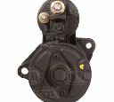 Starter HELLA 8EA 737 943-001</br>Piesa auto pentru Sistem pornire