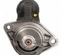 Starter HELLA 8EA 737 943-001</br>Piesa auto pentru Sistem pornire
