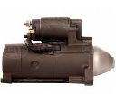 Starter HELLA 8EA 737 948-001</br>Piesa auto pentru Sistem pornire