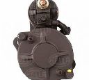 Starter HELLA 8EA 737 948-001</br>Piesa auto pentru Sistem pornire