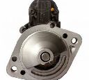 Starter HELLA 8EA 737 948-001</br>Piesa auto pentru Sistem pornire