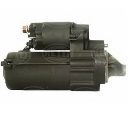 Starter HELLA 8EA 737 951-001</br>Piesa auto pentru Sistem pornire