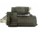 Starter HELLA 8EA 737 951-001</br>Piesa auto pentru Sistem pornire