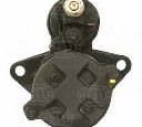 Starter HELLA 8EA 737 951-001</br>Piesa auto pentru Sistem pornire