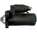 Starter HELLA 8EA 737 960-001</br>Piesa auto pentru Sistem pornire