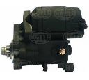 Starter HELLA 8EA 737 963-001</br>Piesa auto pentru Sistem pornire