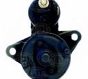 Starter HELLA 8EA 737 967-001</br>Piesa auto pentru Sistem pornire