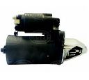 Starter HELLA 8EA 737 967-001</br>Piesa auto pentru Sistem pornire