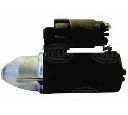 Starter HELLA 8EA 737 967-001</br>Piesa auto pentru Sistem pornire