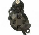 Starter HELLA 8EA 737 971-001</br>Piesa auto pentru Sistem pornire