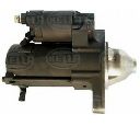 Starter HELLA 8EA 737 971-001</br>Piesa auto pentru Sistem pornire