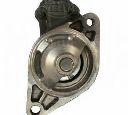 Starter HELLA 8EA 737 971-001</br>Piesa auto pentru Sistem pornire