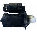 Starter HELLA 8EA 737 972-001</br>Piesa auto pentru Sistem pornire