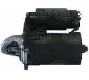Starter HELLA 8EA 737 972-001</br>Piesa auto pentru Sistem pornire
