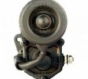 Starter HELLA 8EA 737 973-001</br>Piesa auto pentru Sistem pornire